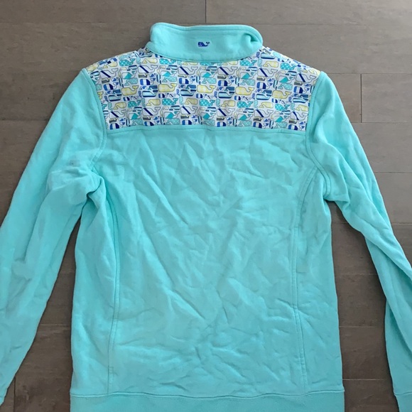 Limited edition Kentucky Derby Vineyard Vines - Picture 3 of 3